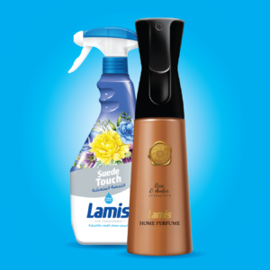 Lamis