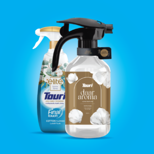 Touri