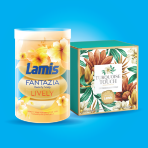 Lamis