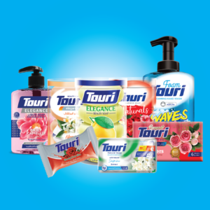 Touri