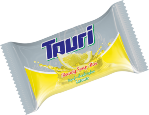 Beauty Soap