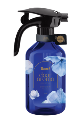 Dar Aroma Home Freshener 500ml