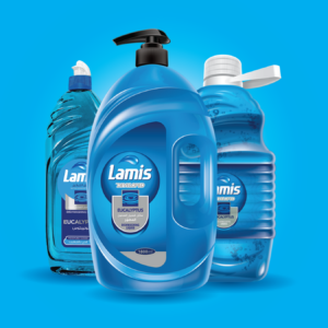 Lamis