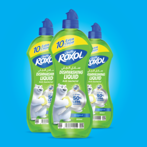 Roxol