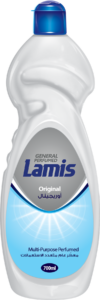 Floor Freshener 700ml