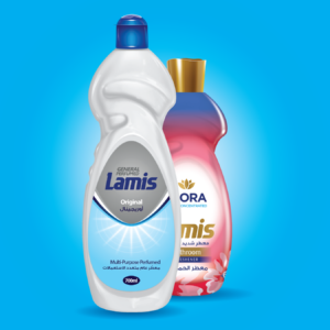 Lamis
