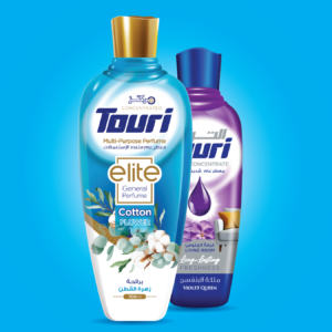 Touri