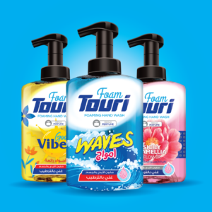 Touri