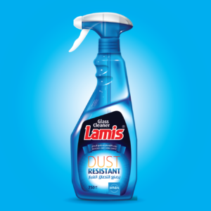 Lamis