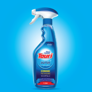 Touri