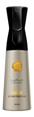 Home Freshener 300ml