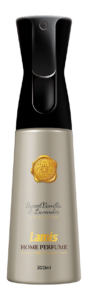 Home Freshener 300ml