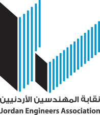 Issuer Logo
