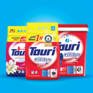 Touri