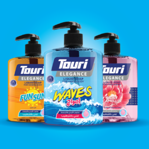 Touri