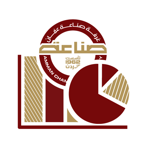 Issuer Logo