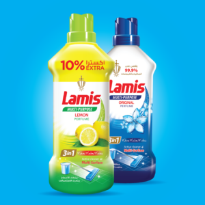 Lamis