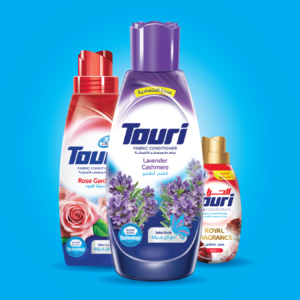 Touri