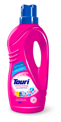 Stain Remover