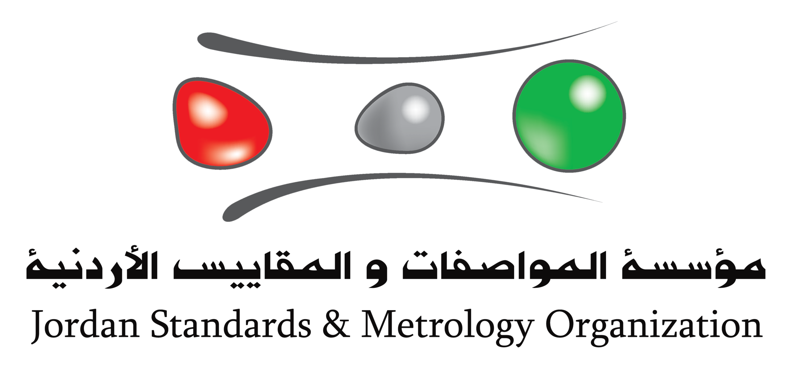 JSMO Logo