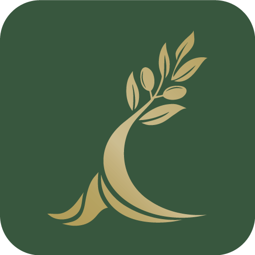 Compliance Logo